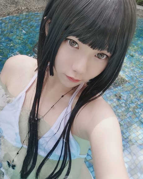 コスプレチューブ OnlyFans 無料 写真