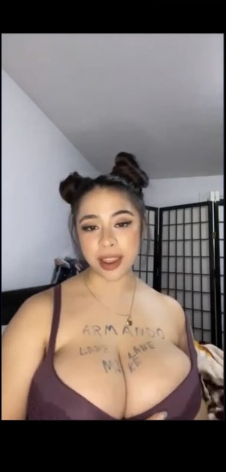 アマチュアのお尻OnlyFans HD 画像