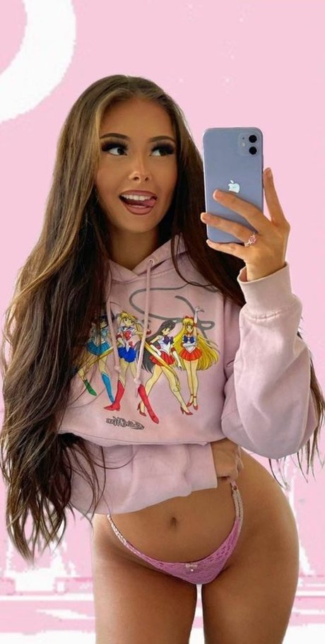 xxxashleighxxx ポルノスター エロティック 写真