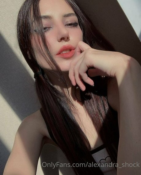 PPVなしOnlyFans 美しいポルノ 写真