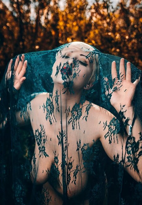 ValerieWagg トップ女優 写真