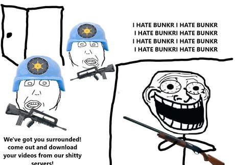 EnvoyFromVenus セックスモデル 画像