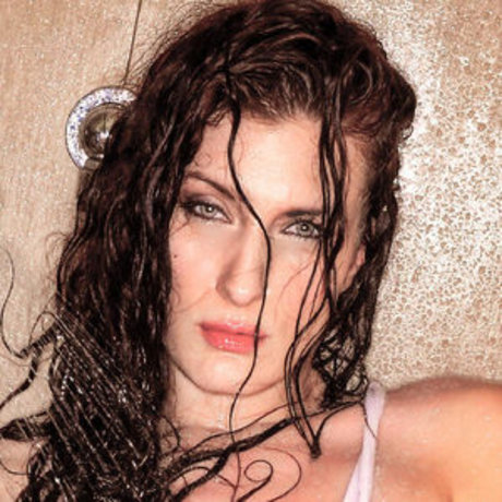 裸のトゥインクOnlyFans ホットセックス 写真