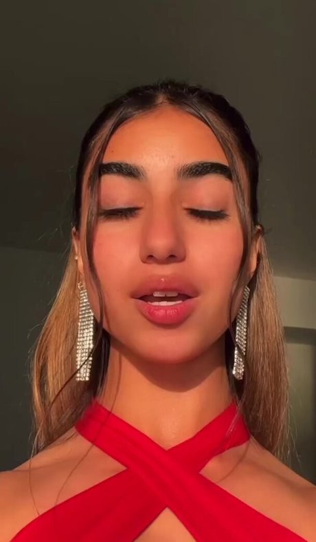 69フェラチオOnlyFans 裸 アーカイブ