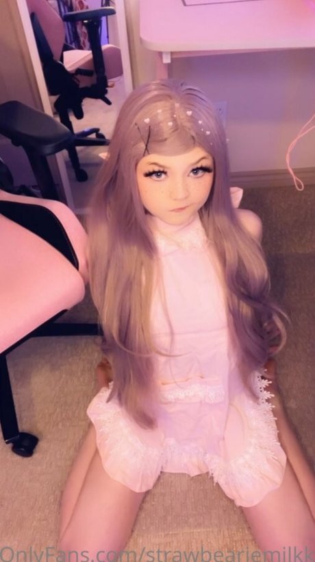 潮吹きマンコOnlyFans ホットセクシー アーカイブ