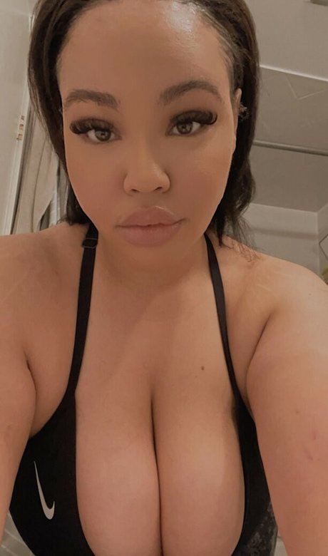 アマチュアペッギングOnlyFans 無料 写真