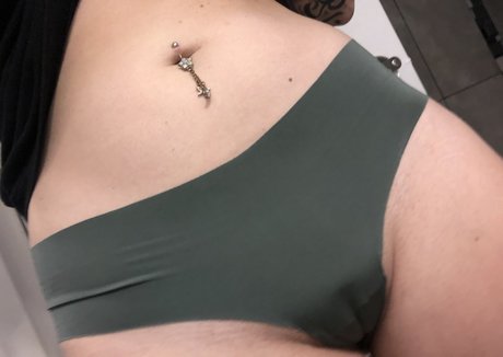 Blondebarbiedoll92 エロティックなスター 画像