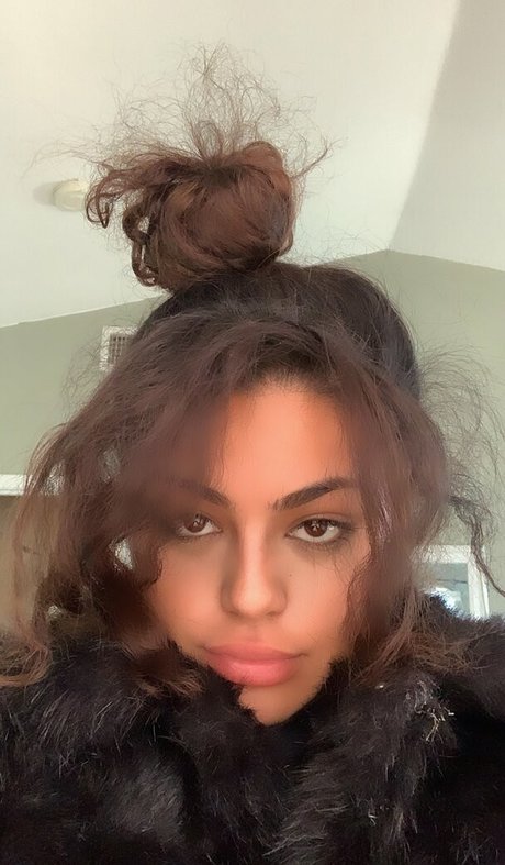 妻のマンコOnlyFans セクシー裸 写真