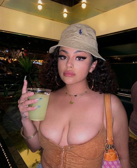 黒人ゲイOnlyFans 素敵 写真