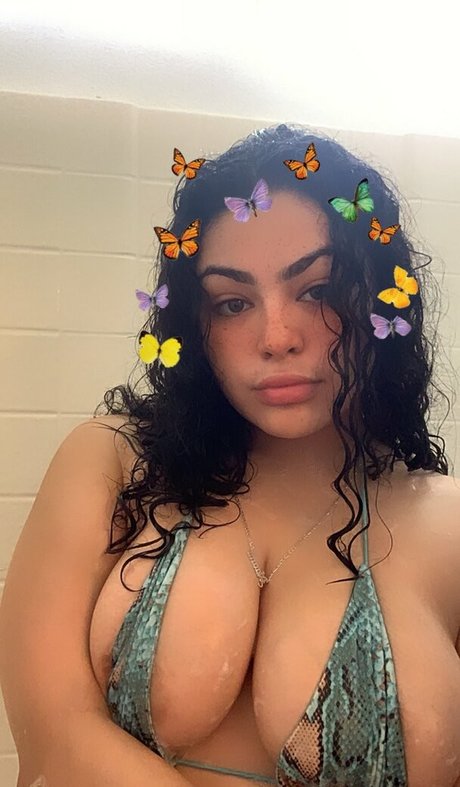 完璧なボディ OnlyFans 無料セクシー 画像