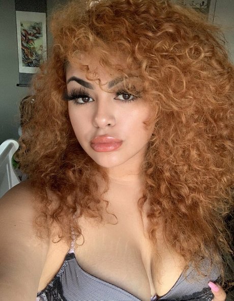 エボニーフィットネスOnlyFans ホットポルノ ギャラリー