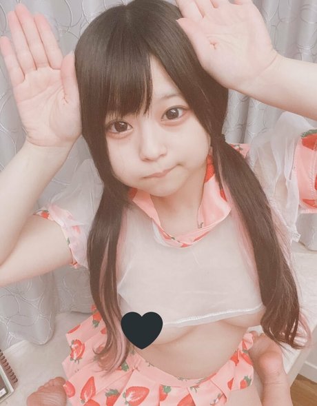 ao hitoto04 スター xxx ギャラリー