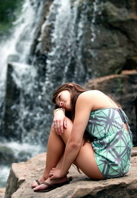 aylaadventures 限定スター ギャラリー