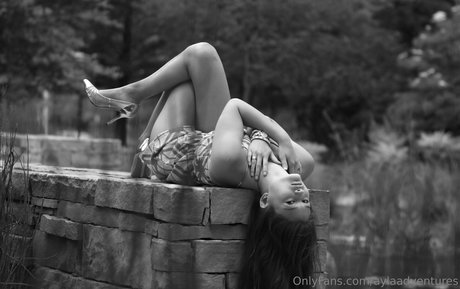 aylaadventures top profile image