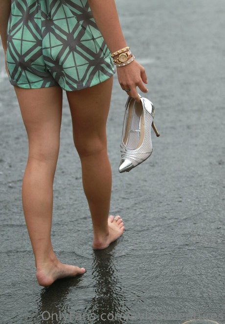 aylaadventures 素敵なポルノスター 画像