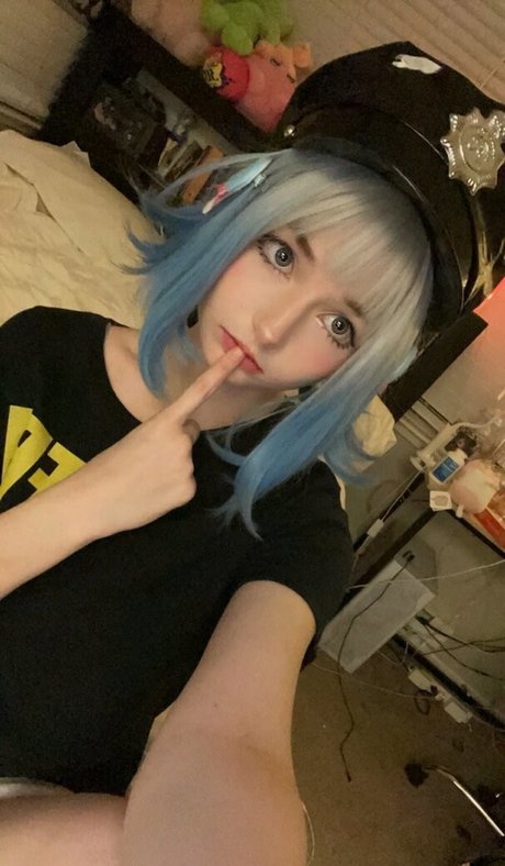 大きな乳首OnlyFans 美しい ギャラリー