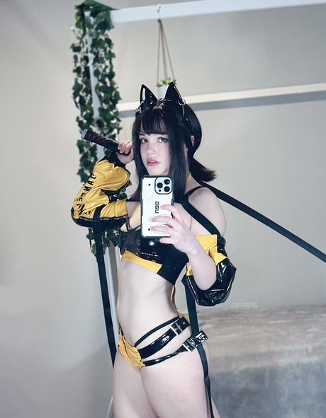 Emfox png ポルノスター xxx アーカイブ