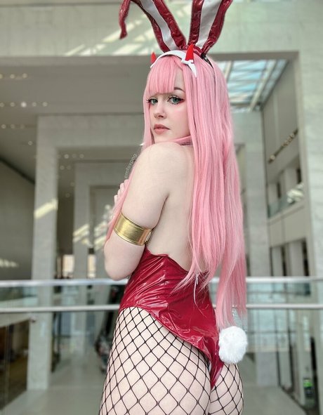 Emfox png ポルノスター 素敵 画像