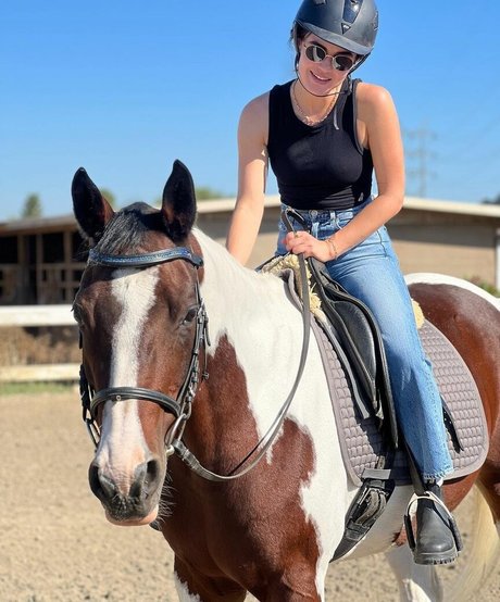 小人エボニーOnlyFans 無料xxx アーカイブ