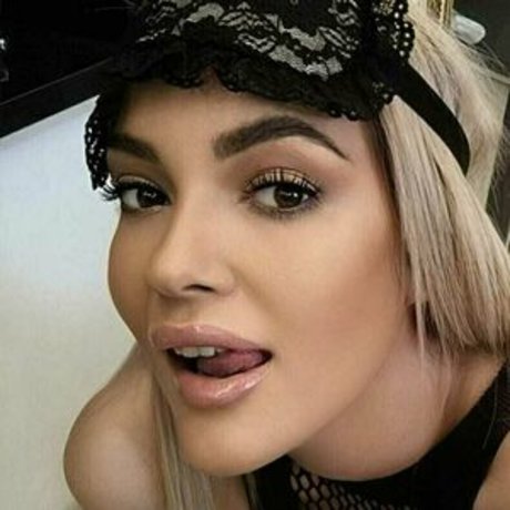 熟女オーガズムOnlyFans ポルノ 写真