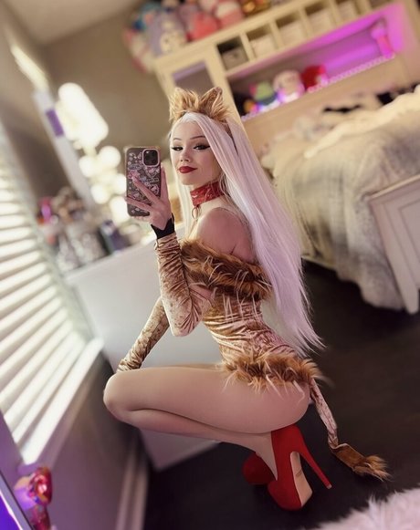 小人エボニーOnlyFans 素敵 アーカイブ