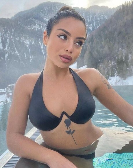 Jaele Corsi top profile image