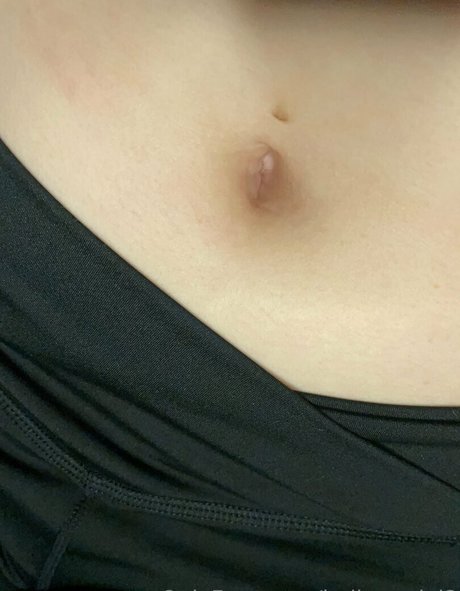 bellymodel2 高品質女優 写真