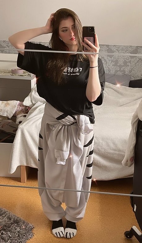 黒人フェムボーイOnlyFans 裸 写真