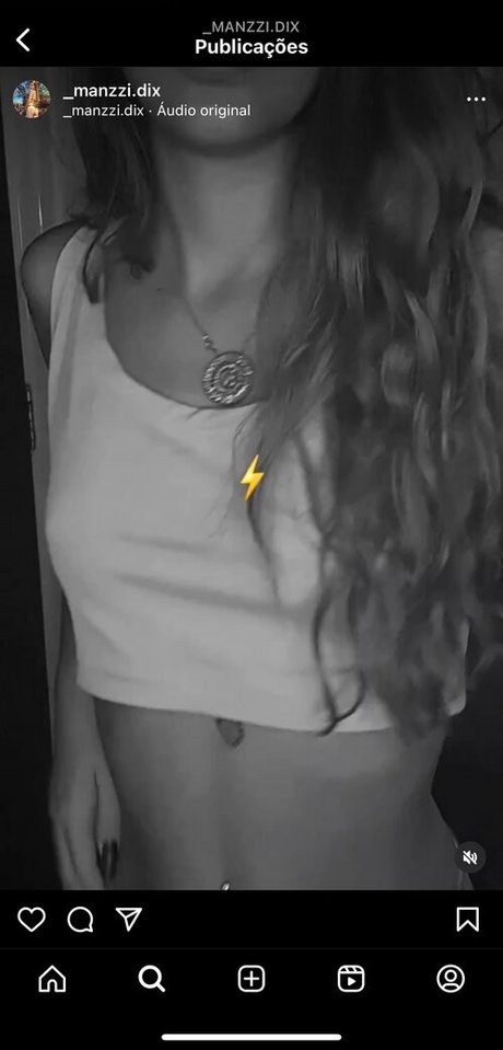 Manzzi Cenourinha ポルノスター セクシー ギャラリー