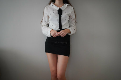 熟女セックステープOnlyFans パーフェクト 画像