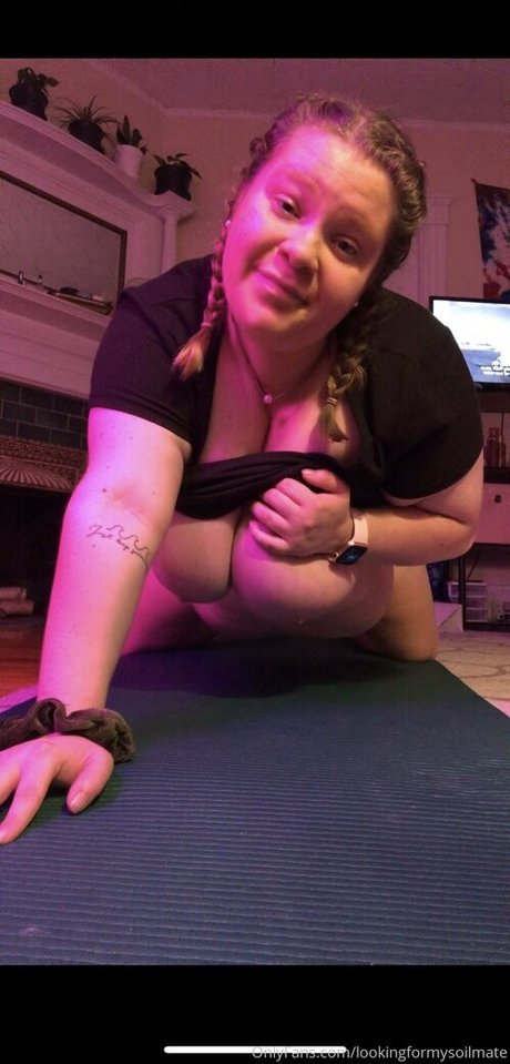 lookingformysoilmate ポルノスター ホット 画像