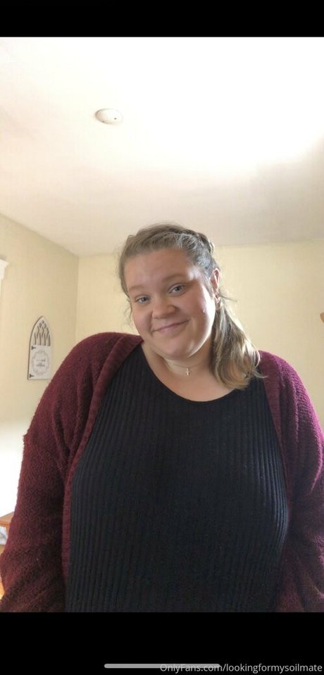 lookingformysoilmate 無料女優 写真