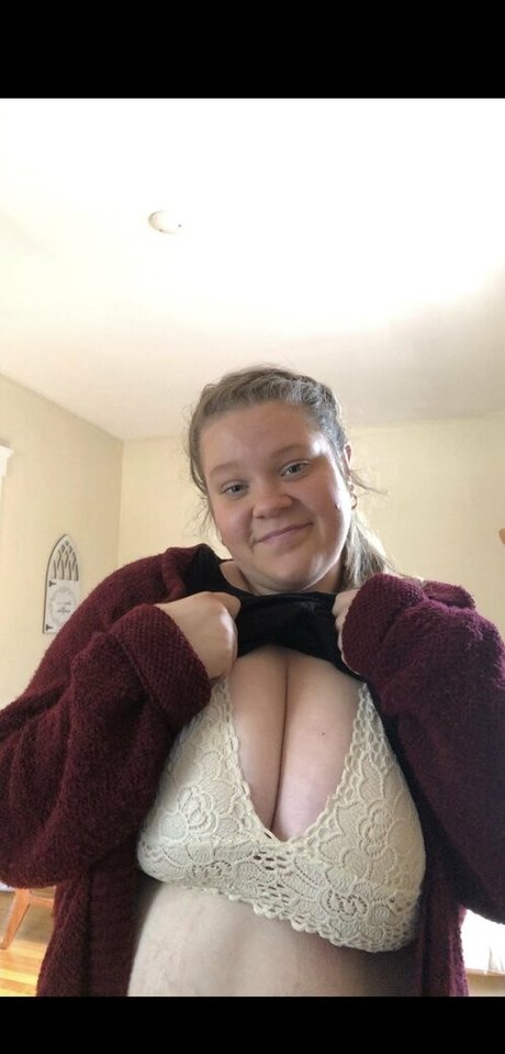 DMV オンリーファン 無料xxx ギャラリー