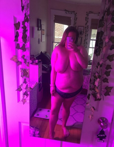 lookingformysoilmate スター 写真