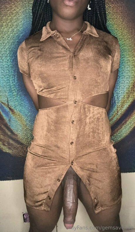 gemsavenue top profile image