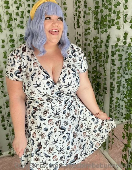 母娘オンリーファン 素敵 アーカイブ