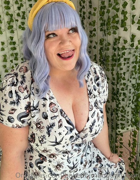 bimbobunnybun ヌードスター アーカイブ