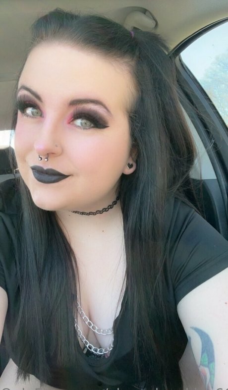 黒檀の白いチンポOnlyFans 限定 写真