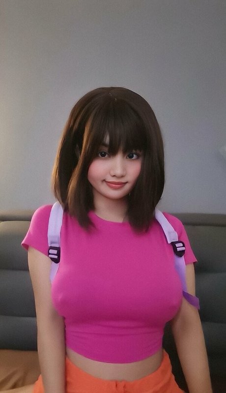 shknhdzn ポルノスター セクシー 写真