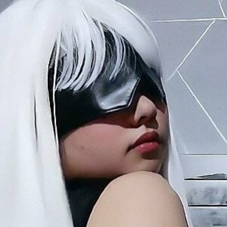 shknhdzn 最高のモデル 写真