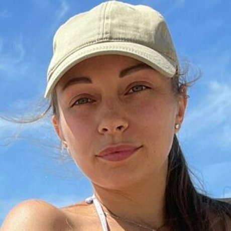 OnlyFansの無料動画 ホットxxx 写真