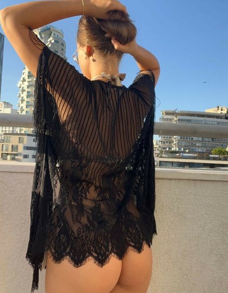 Maarya Maaryam トップモデル 写真