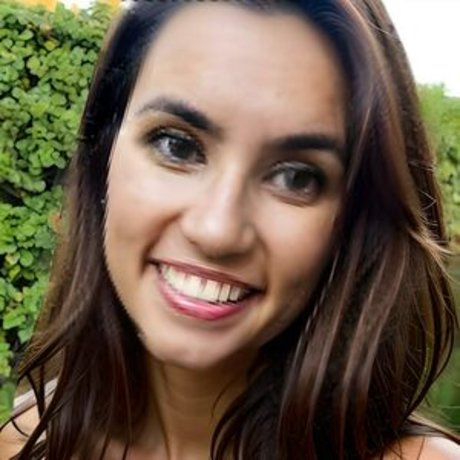 Trisha Hershberger Ai Porn HDスター 写真