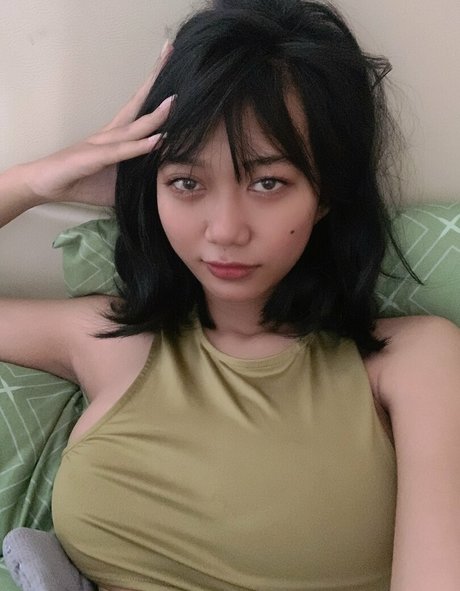 Beystown トップ女優 写真