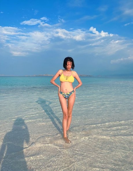 Beystown ポルノスター セックス 写真