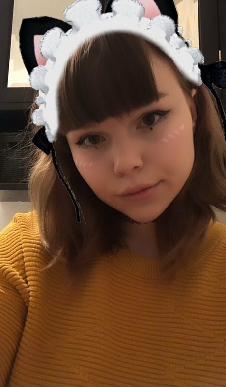 goomi アダルト女優 写真