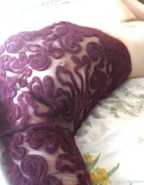 goomi かわいいポルノスター 画像