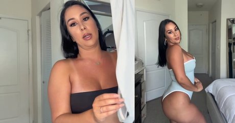 コスプレチューブ OnlyFans ポルノ アーカイブ