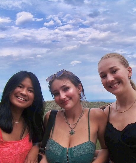 nnevelpappermann ポルノスター ギャラリー