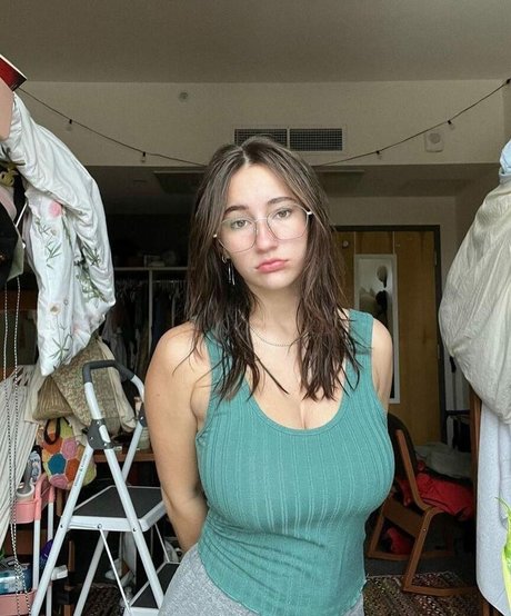 nnevelpappermann 高品質モデル 写真